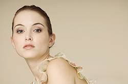 去角質(zhì)的方法該怎么做 這么做讓肌膚綻放光彩