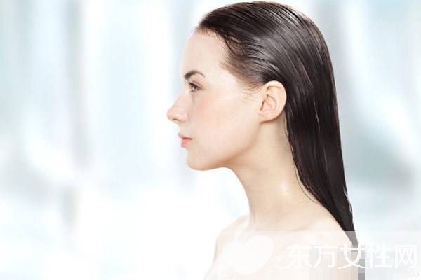 皮膚暗沉怎么調(diào)理 你還在做這些毀壞皮膚的事情嗎