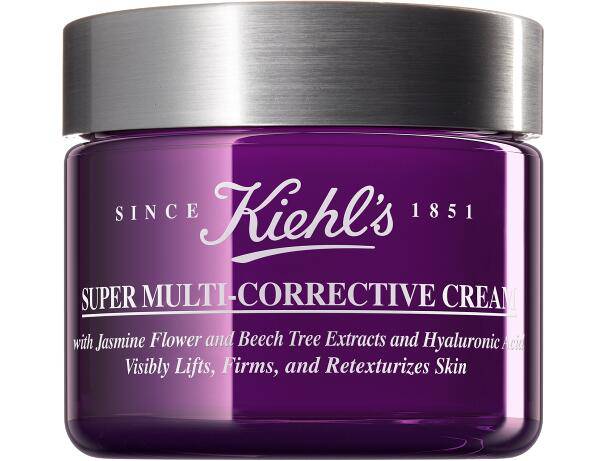 科顏氏十大明星產(chǎn)品 你都用過嗎