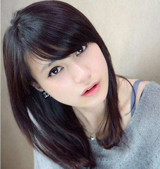 閉合性粉刺怎么治療 它是怎么形成的