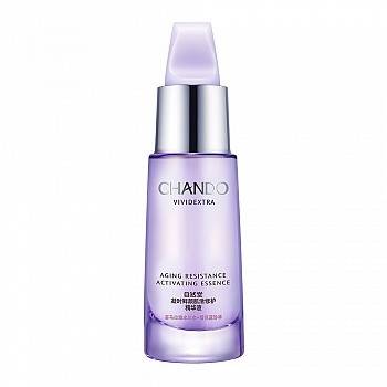 告別換季煩惱 自然堂凝時CP還你肌膚一個深度睡眠