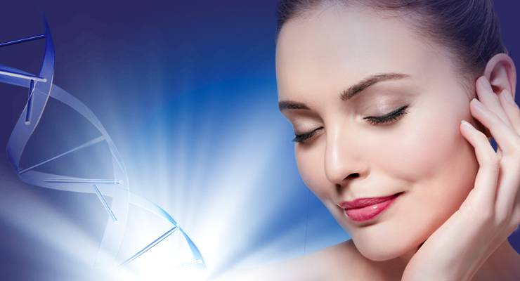 你了解過眼袋形成的原因嗎 五個小妙招幫你解決