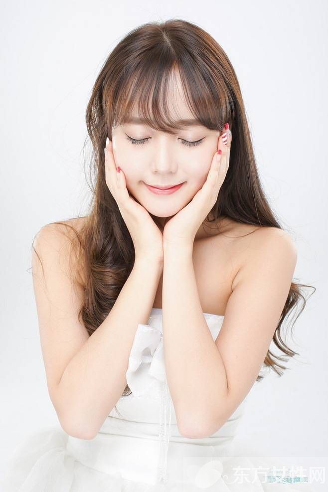 夏季5大控油誤區(qū) 就問你中招了沒