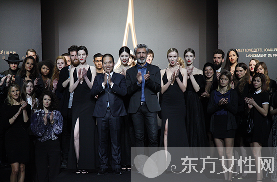 一生只送一人的鉆戒 MLE成90后妹子最愛