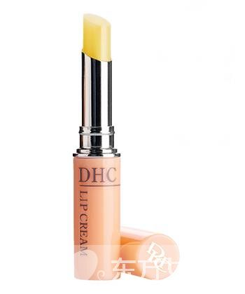 嘴唇太干怎么辦 只需4步就能打造水潤嘟嘟唇