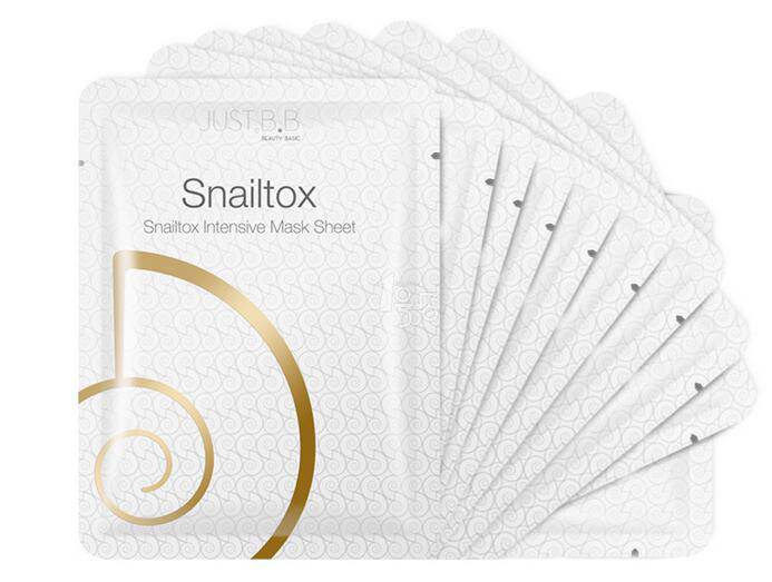 超人氣保濕面膜排行榜 哪款更適合你