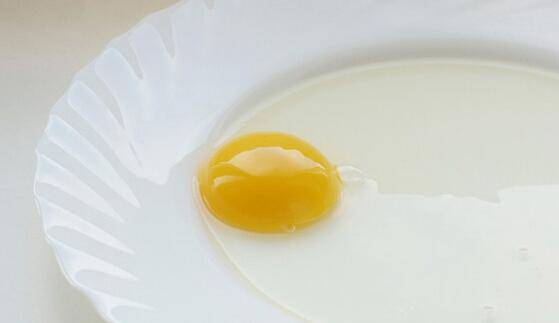 自制去痘印面膜 輕松去痘印還能美白喲