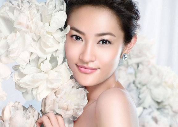  一黑毀所有  這些臉部美白技巧要記好