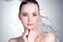 皮膚補(bǔ)水小妙招 四大要點(diǎn)需做好