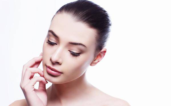 你了解過眼袋形成的原因嗎 五個小妙招幫你解決