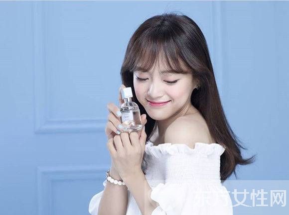 只需簡單四招 即使熬夜也能讓你容光煥發(fā)