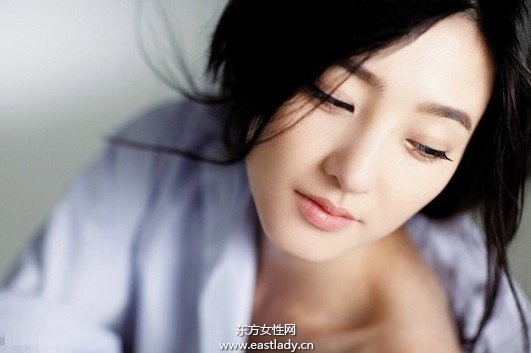 二十五歲保養(yǎng)正當(dāng)?shù)?提拉肌膚防衰老