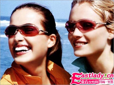 如何讓隔離霜發(fā)揮防曬功效