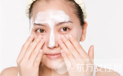 去皺紋最好的方法 12式教你趕跑臉部皺紋