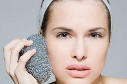 女人怎么做不易長皺紋 這些地方長皺紋謹(jǐn)防疾病