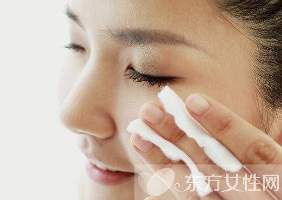 九個(gè)護(hù)膚小秘訣 你知道多少