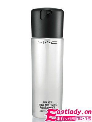 保濕噴霧潤膚解壓 8款產(chǎn)品功效多多