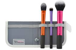 雙11必囤美麗法寶 剁手清單都備齊了嗎