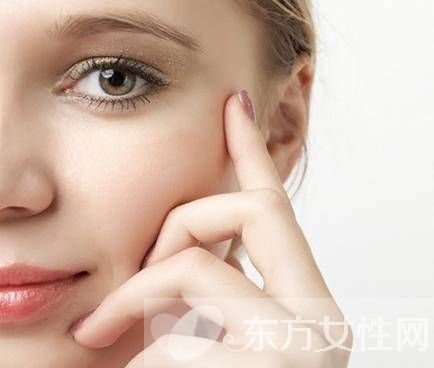 去黑頭最有效的方法有哪些 洗臉很重要