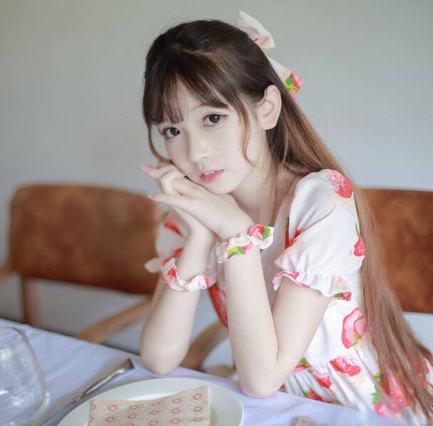 睡眠面膜可以天天做嗎 睡眠面膜的三大誤區(qū)