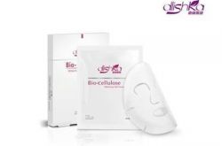 補(bǔ)水保濕面膜排行榜 讓肌膚告別干燥