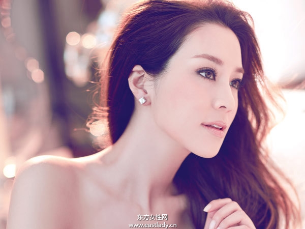 入冬就變丑  四大冬季美肌誤區(qū)你中招沒