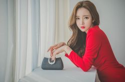 皮膚護(hù)理步驟詳解 皮膚保濕小心5大誤區(qū)