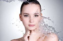 去黑頭最有效的方法有哪些 洗臉很重要