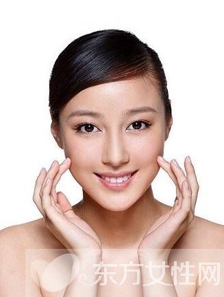 推薦兩款瘦臉食譜 三大瘦臉操幫你塑造小V臉