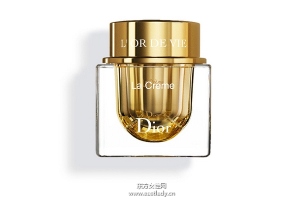 拒絕肌膚繼續(xù)衰老 方法其實(shí)很簡(jiǎn)單