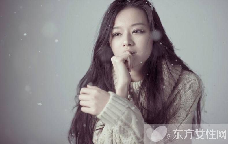 冬季皮膚瘙癢怎么辦  3種方法告別皮膚頑疾