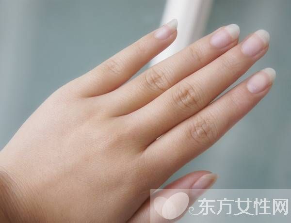 護(hù)手霜可以擦臉嗎 最好用的護(hù)手霜排行榜推薦