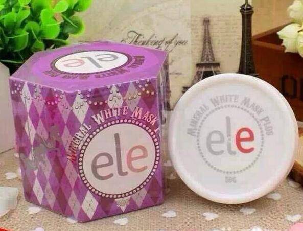 2016補(bǔ)水面膜排行榜 夏天不要做仙人掌