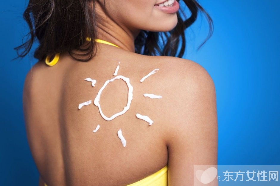 揭正確的美容護膚手法 精華可不是隨便涂的