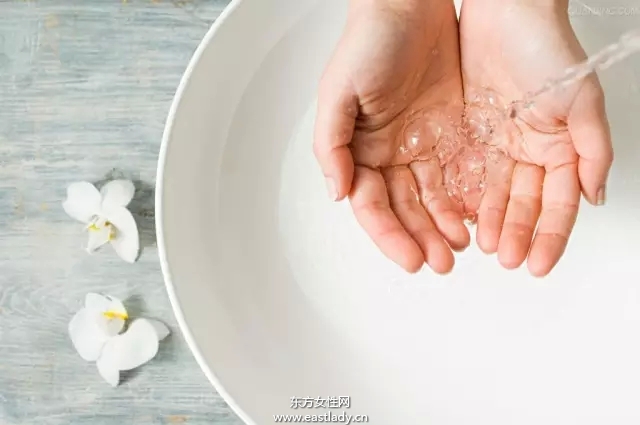 祛斑最好的方法是什么 白醋偏方拯救斑女郎