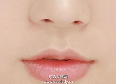 7個小竅門 教你眼睛怎么變大