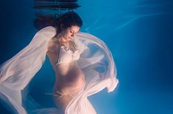 孕期護(hù)膚品哪個好 孕婦專用護(hù)膚品十大排行