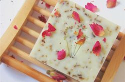 洗臉皂大熱 連韓妞都喜歡用的潔面皂推薦