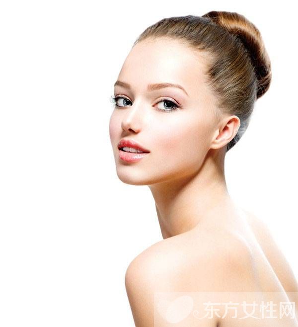 最有效去黑頭方法推薦 日常去黑頭小妙招超管用