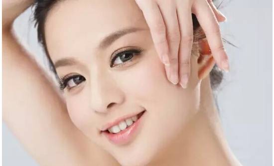 你了解過眼袋形成的原因嗎 五個小妙招幫你解決