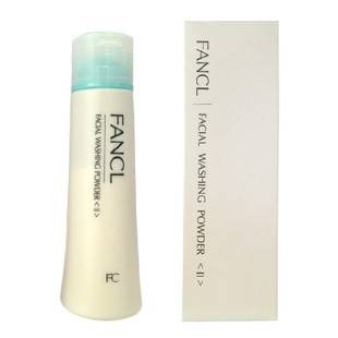 秋天該很好 如果你的梳妝臺上有這些 護膚寶物