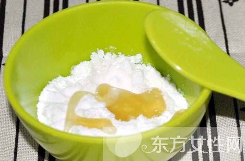 干性皮膚怎么保養(yǎng) 自制補水保濕面膜推薦