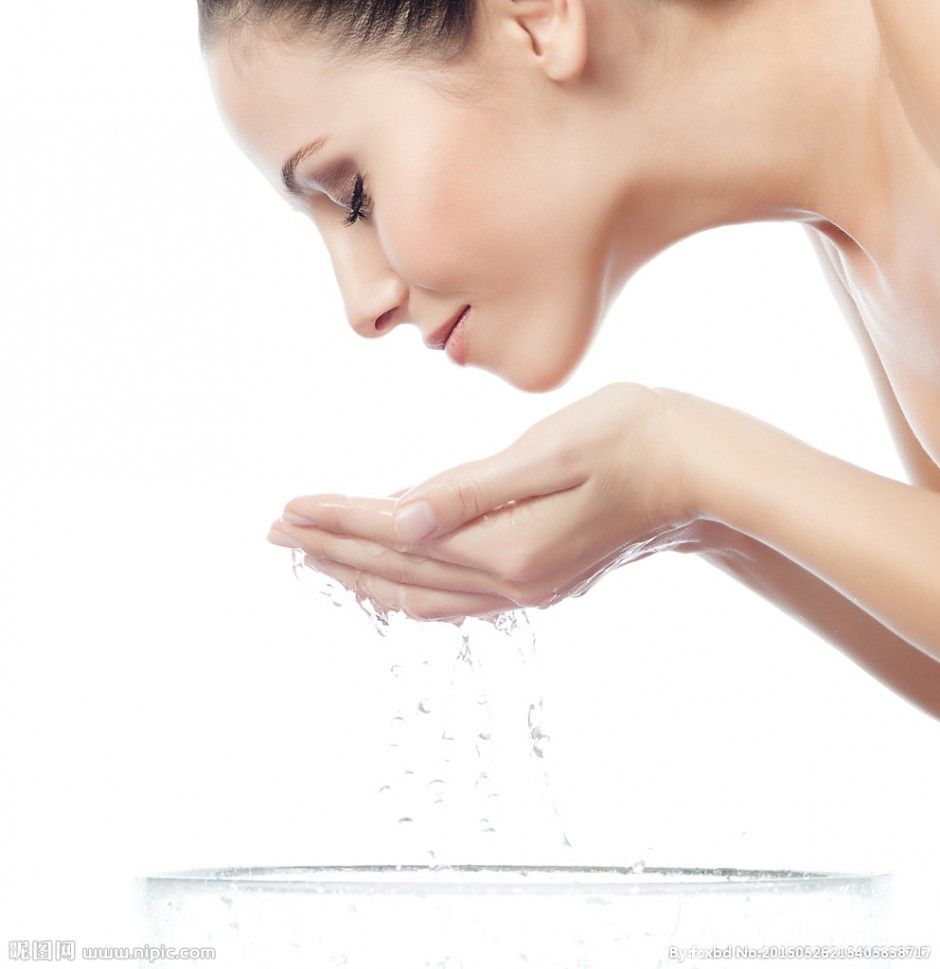 九個(gè)護(hù)膚小秘訣 你知道多少