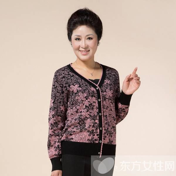 長老年斑是什么原因 巧去老年斑的十個方法推薦