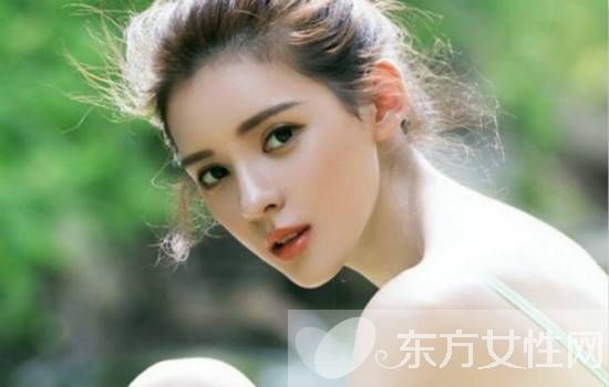 干性皮膚怎么保養(yǎng) 夏季干性皮膚怎樣美白