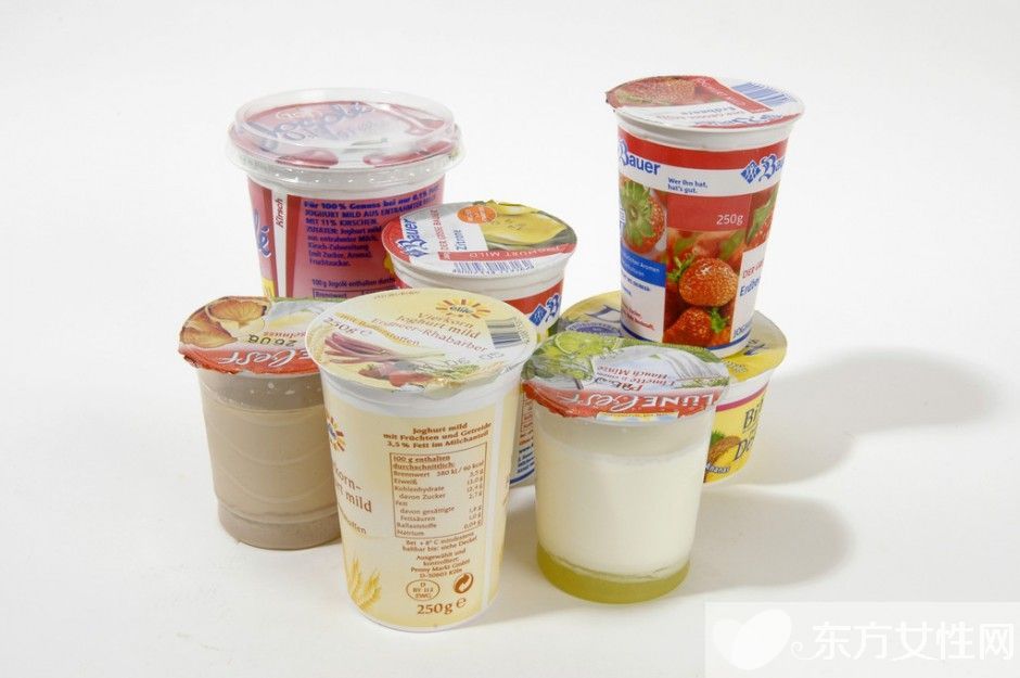 怎樣去除痘印 八大方法有效去除痘印