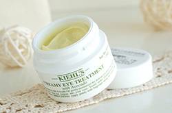 科顏氏牛油果眼霜怎么樣 科顏氏牛油果眼霜的適合年齡