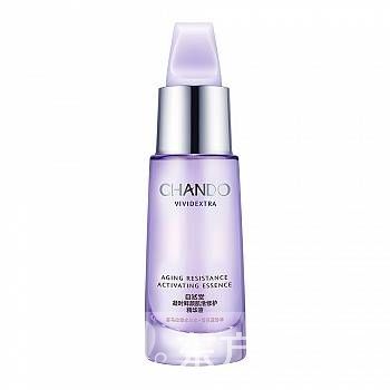 假期綜合癥走開 自然堂凝時(shí)休眠CP還你節(jié)后 小新肌