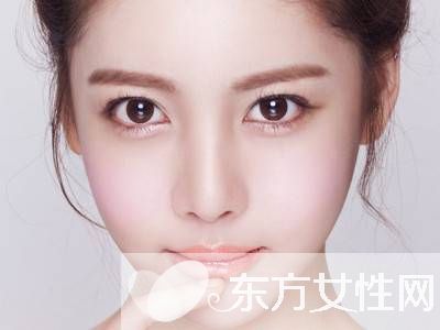 假睫毛怎么卸 這么做既能輕松卸掉還不傷眼睛