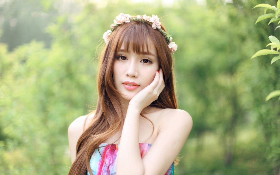 粉刺是怎么形成的  粉刺要怎么預(yù)防